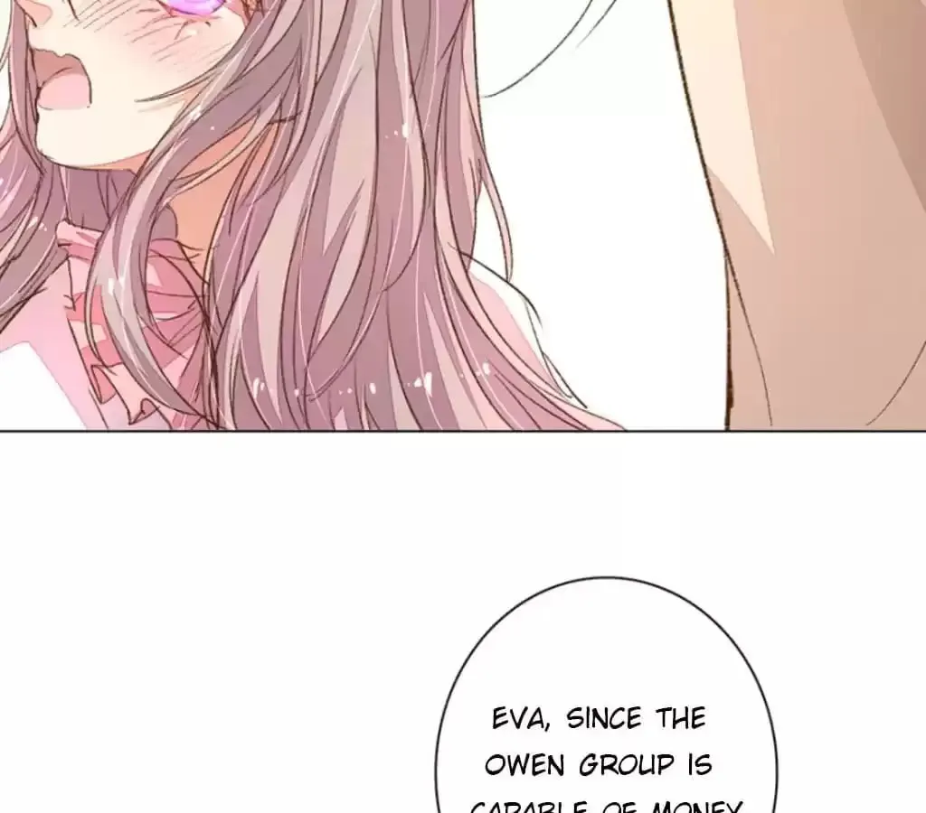 Read Holding Onto Him chapter 84 image 13 on Lezhin