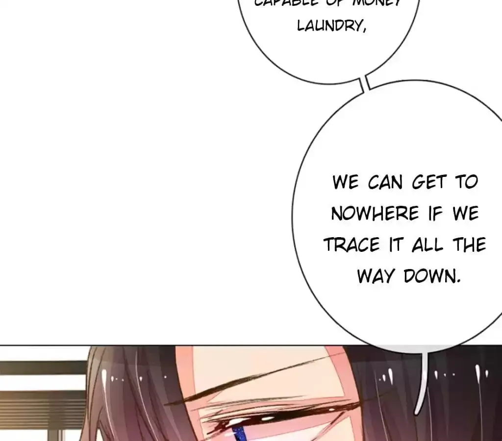 Read Holding Onto Him chapter 84 image 14 on Lezhin