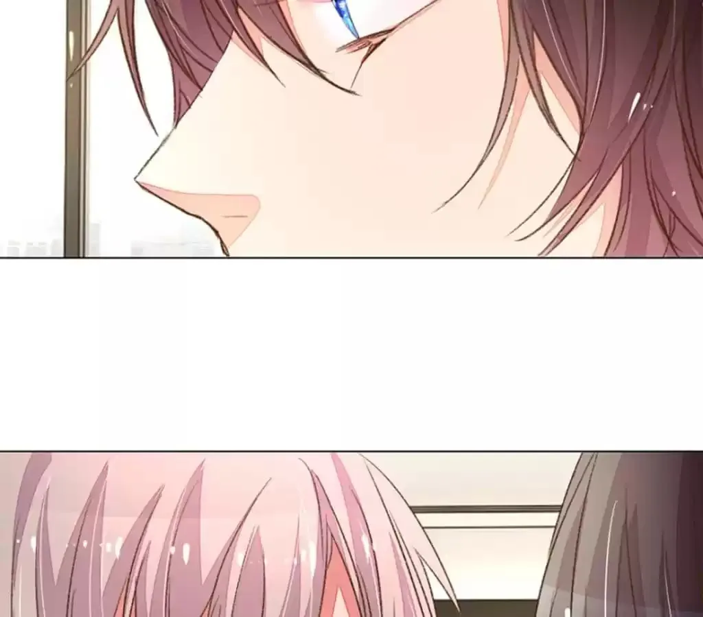 Read Holding Onto Him chapter 84 image 15 on Lezhin