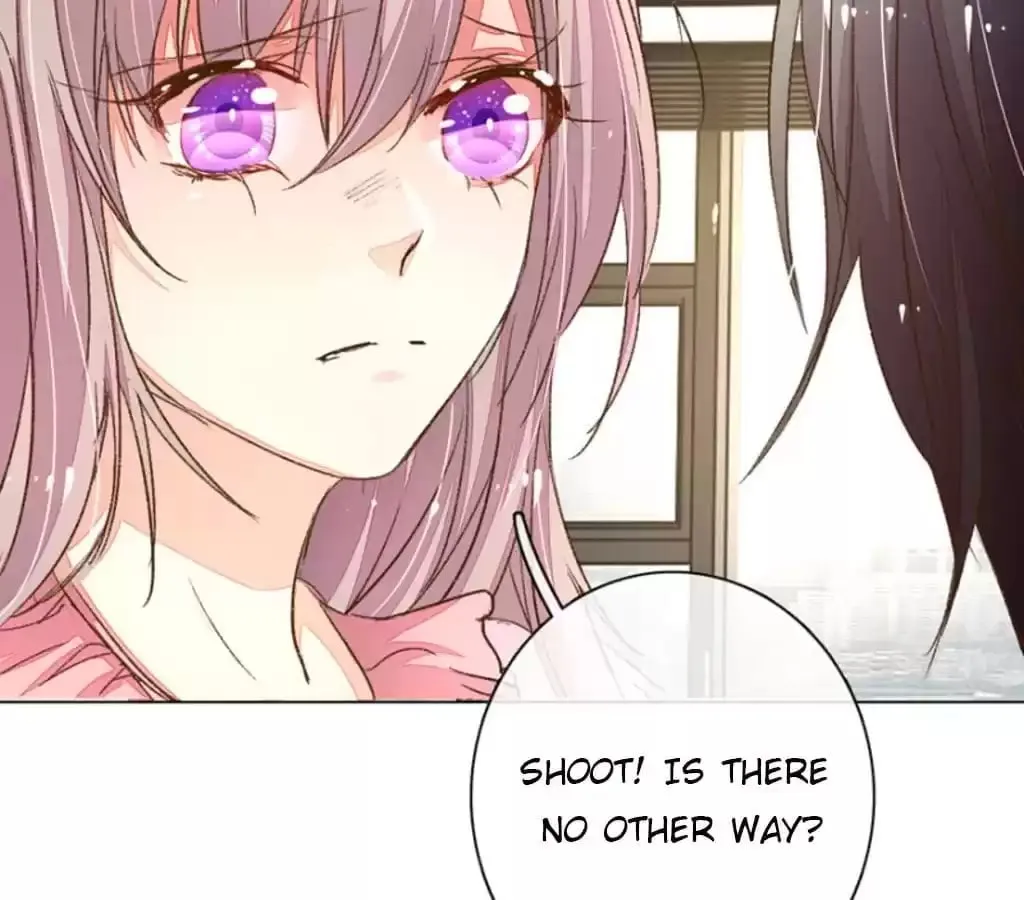 Read Holding Onto Him chapter 84 image 16 on Lezhin