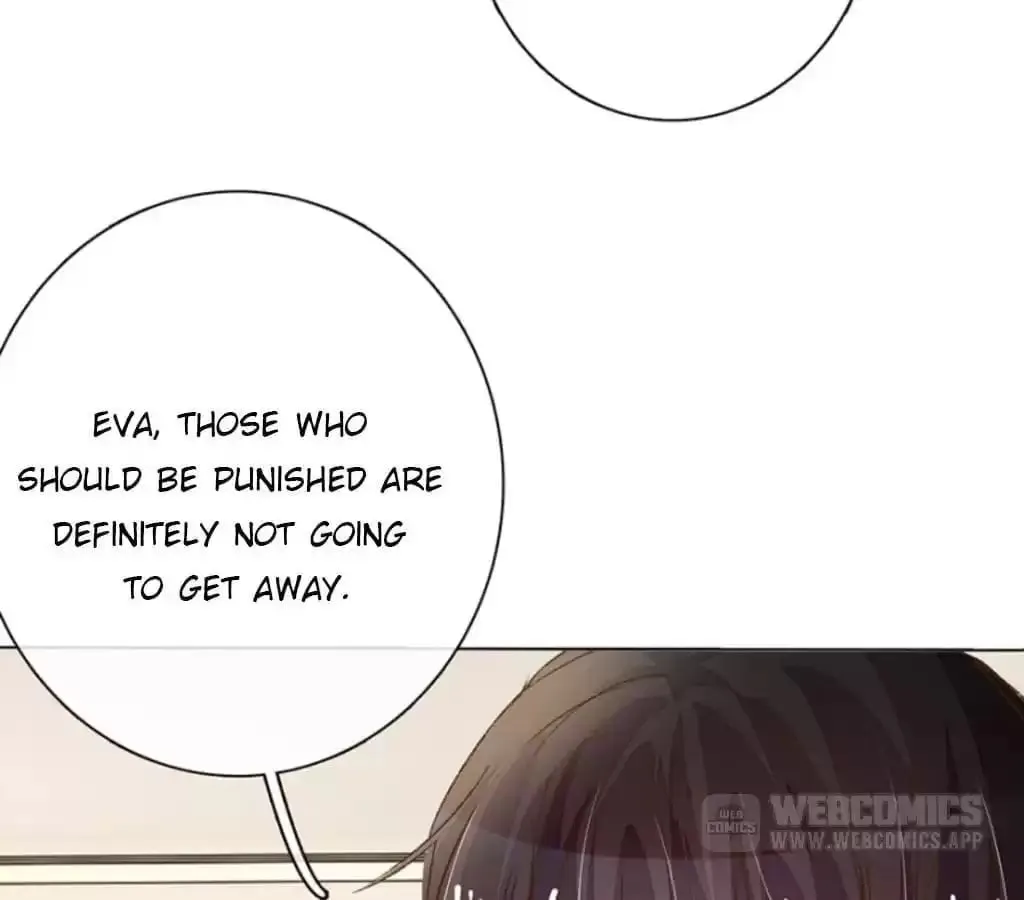 Read Holding Onto Him chapter 84 image 17 on Lezhin