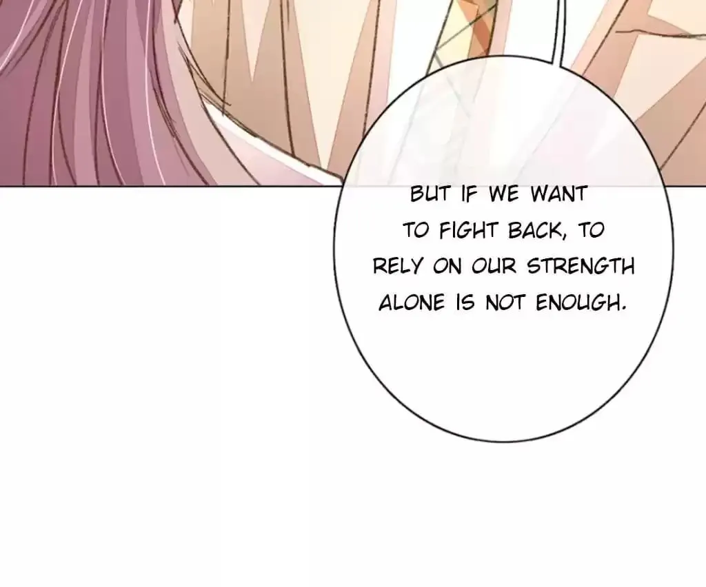 Read Holding Onto Him chapter 84 image 19 on Lezhin