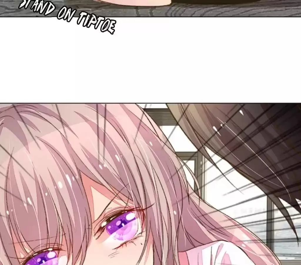 Read Holding Onto Him chapter 84 image 3 on Lezhin