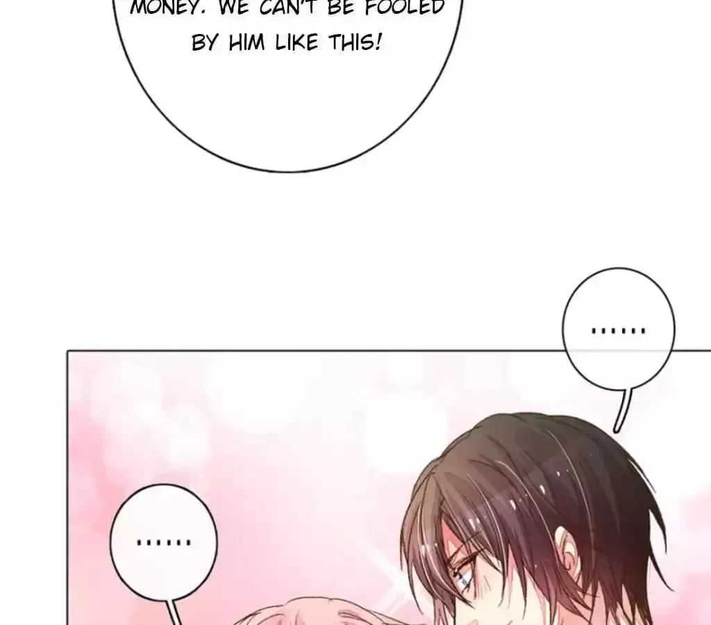 Read Holding Onto Him chapter 84 image 5 on Lezhin