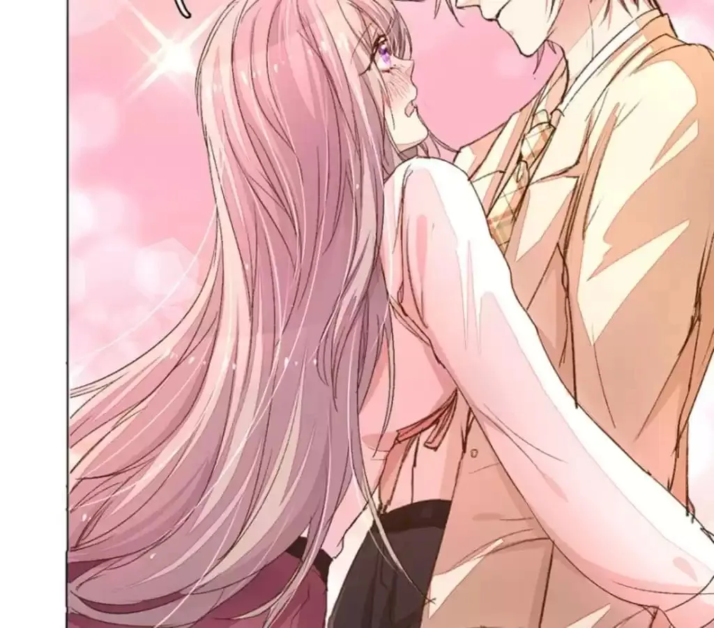 Read Holding Onto Him chapter 84 image 6 on Lezhin