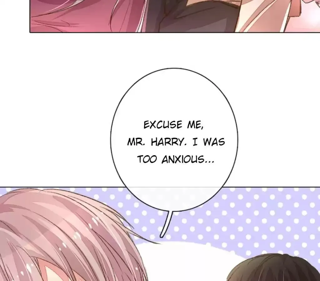 Read Holding Onto Him chapter 84 image 7 on Lezhin