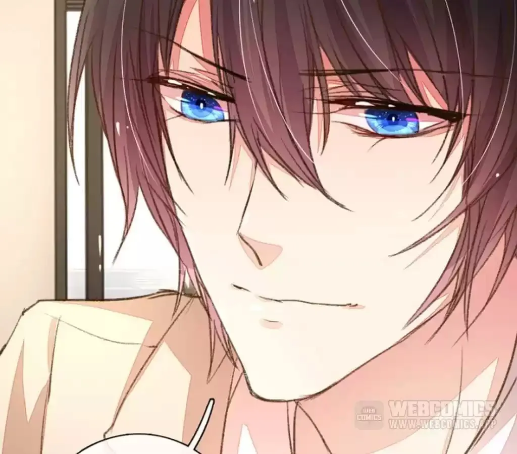 Read Holding Onto Him chapter 84 image 9 on Lezhin