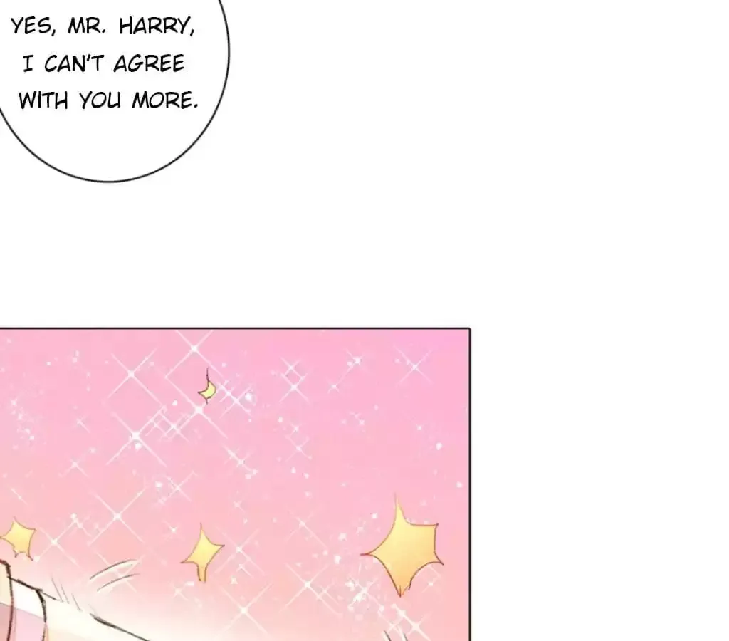 Read Holding Onto Him chapter 85 image 12 on Lezhin