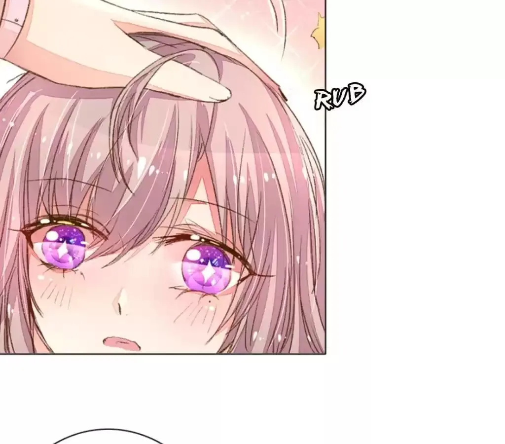 Read Holding Onto Him chapter 85 image 13 on Lezhin