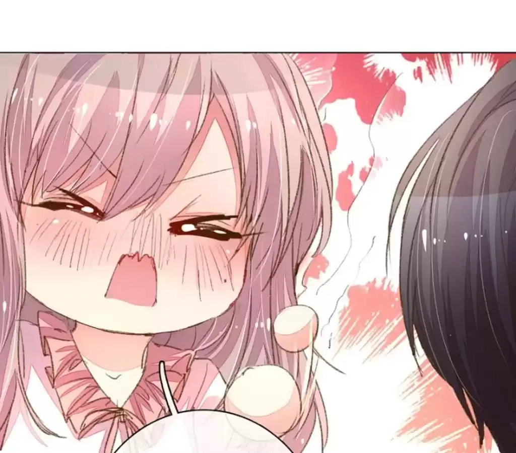 Read Holding Onto Him chapter 85 image 16 on Lezhin