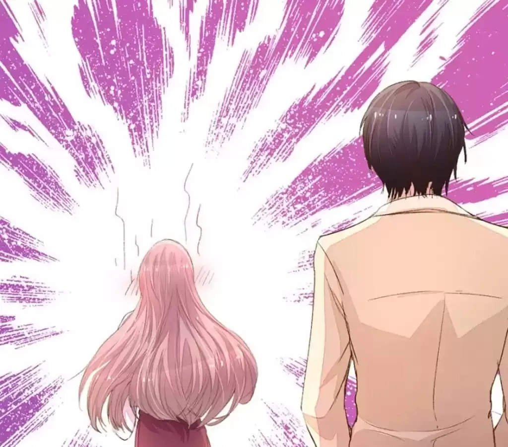 Read Holding Onto Him chapter 85 image 18 on Lezhin