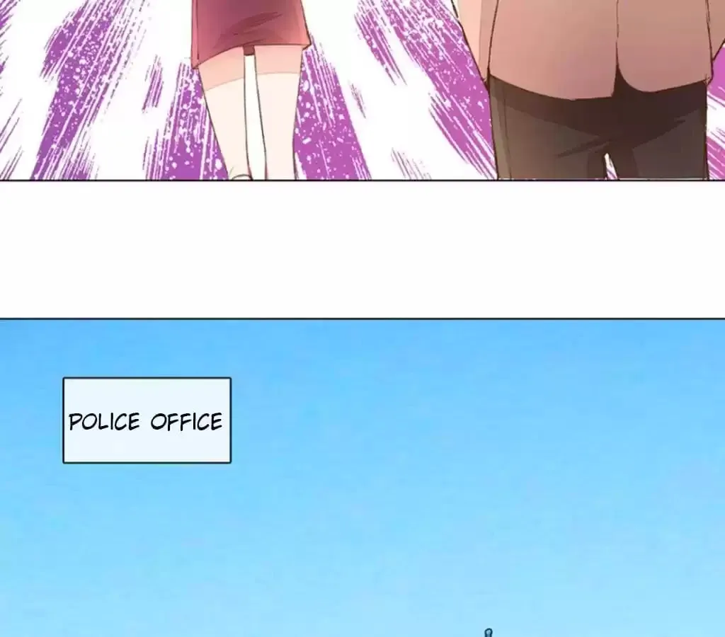 Read Holding Onto Him chapter 85 image 19 on Lezhin