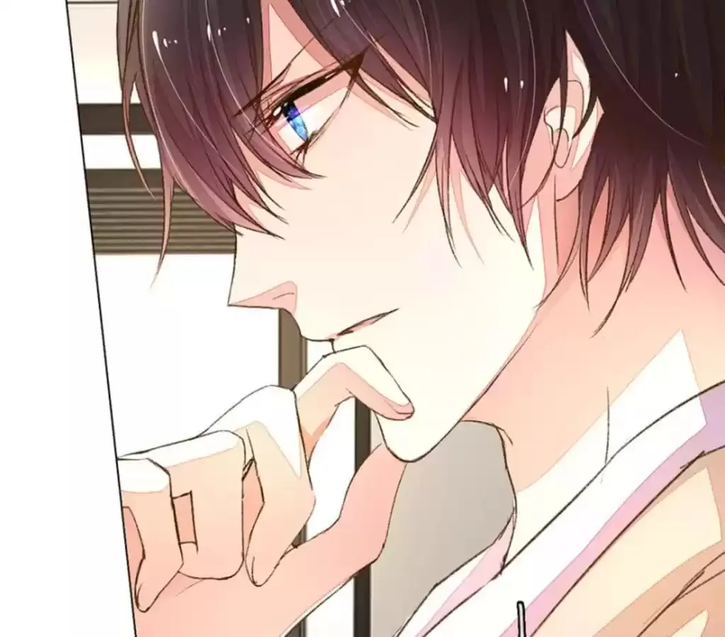 Read Holding Onto Him chapter 85 image 2 on Lezhin