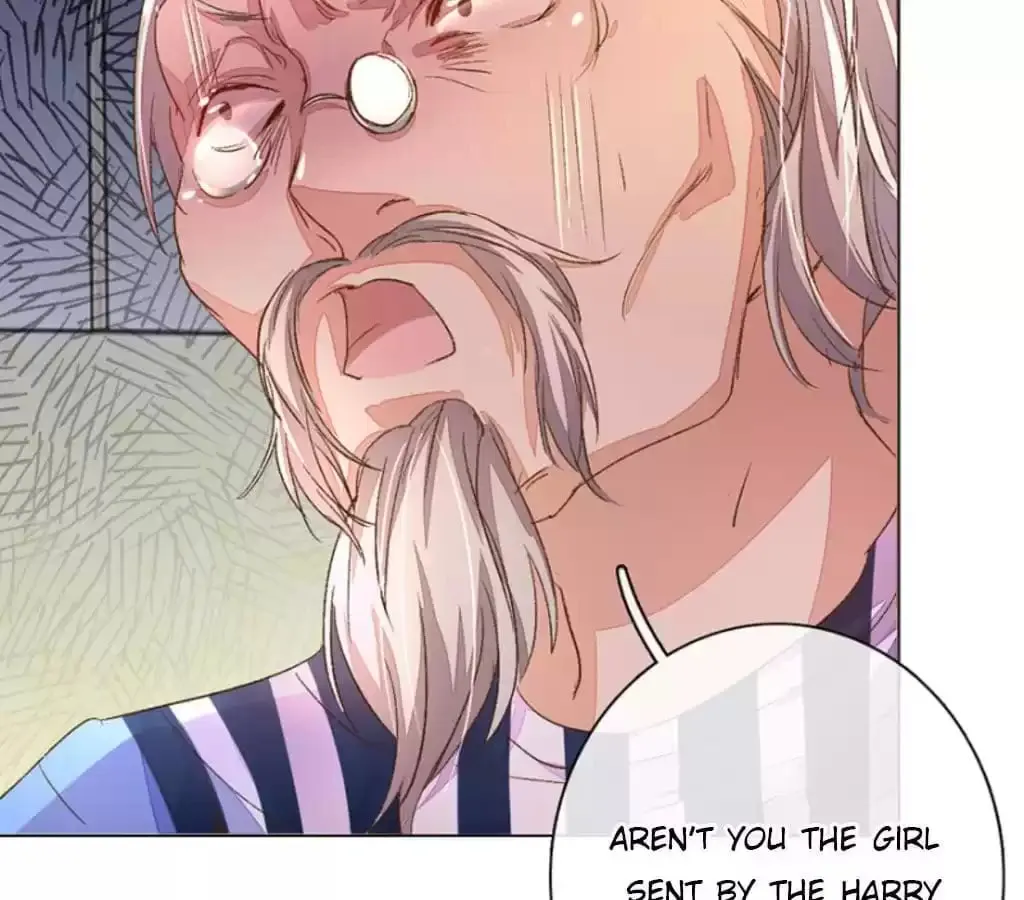 Read Holding Onto Him chapter 85 image 23 on Lezhin