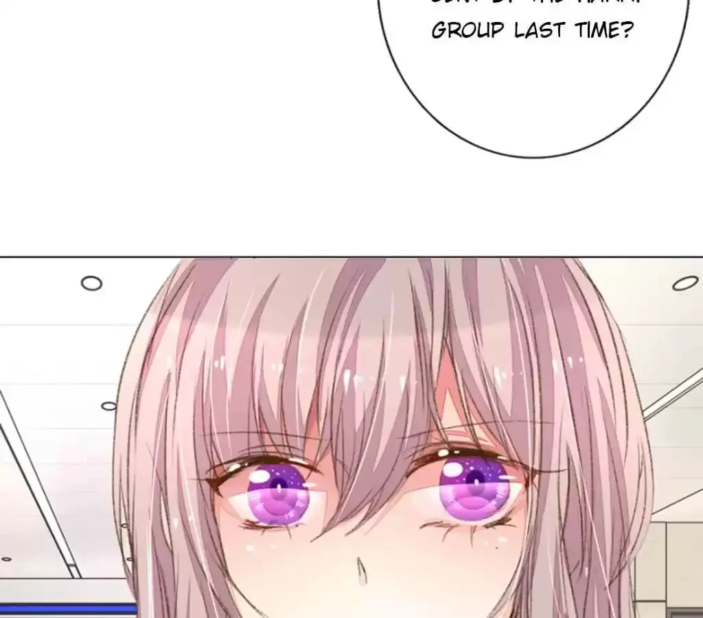 Read Holding Onto Him chapter 85 image 24 on Lezhin
