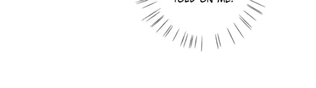 Read Holding Onto Him chapter 85 image 28 on Lezhin