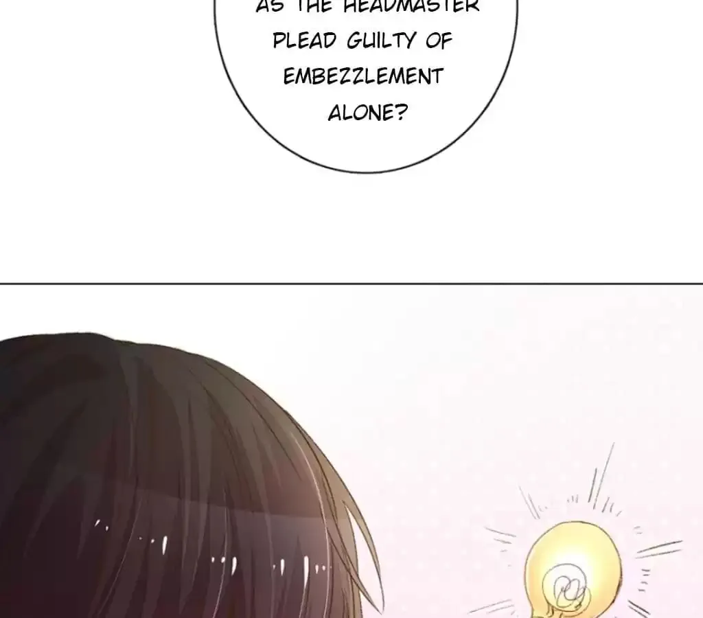 Read Holding Onto Him chapter 85 image 4 on Lezhin