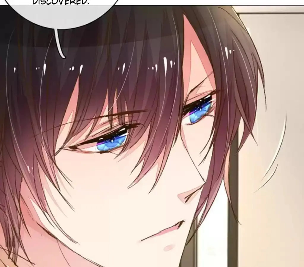 Read Holding Onto Him chapter 85 image 7 on Lezhin