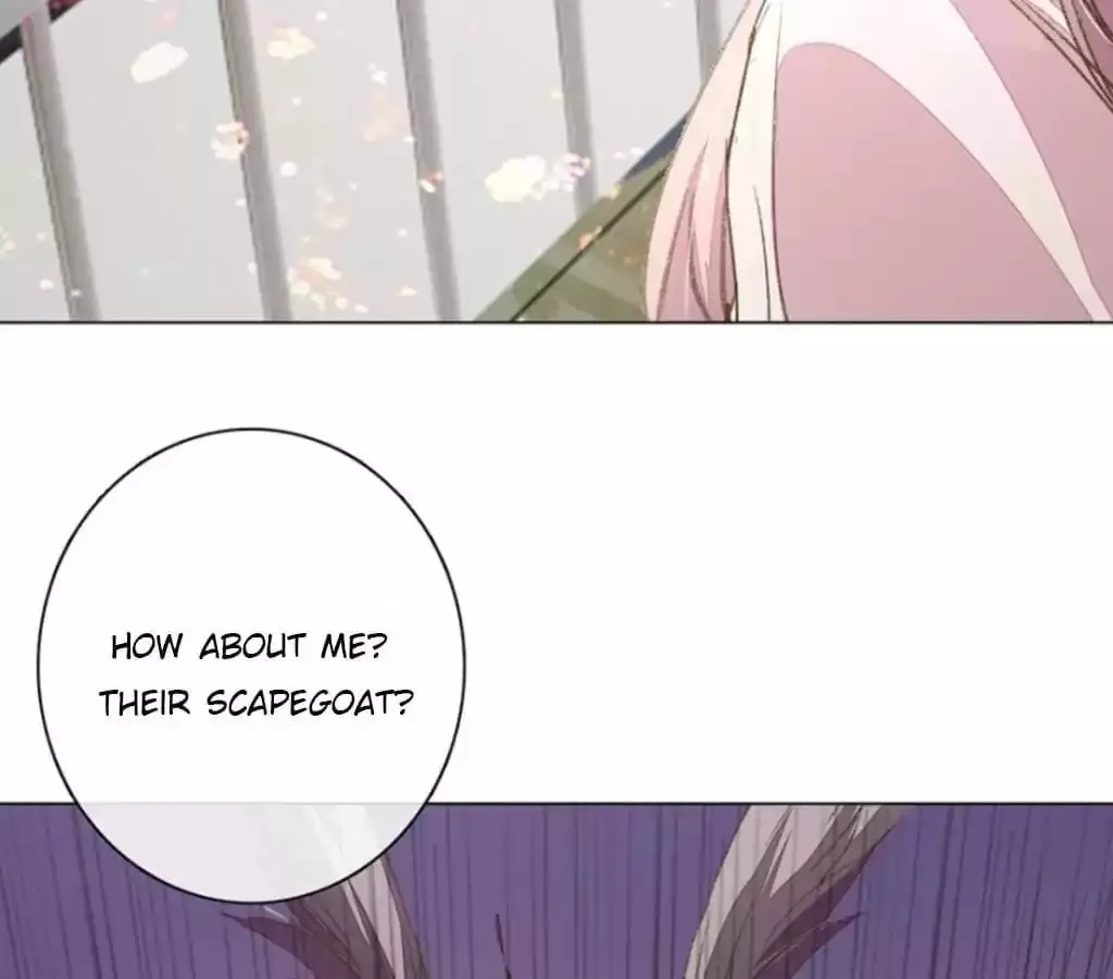 Read Holding Onto Him chapter 86 image 10 on Lezhin