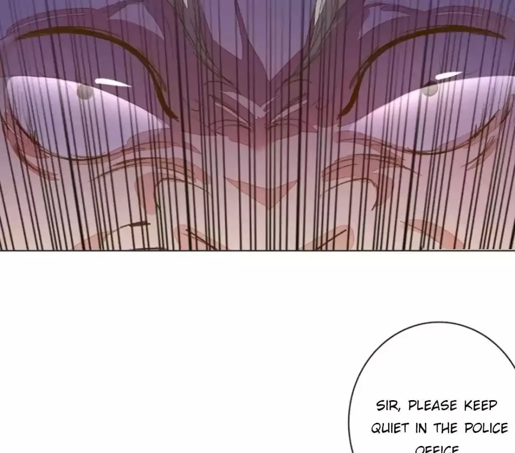 Read Holding Onto Him chapter 86 image 11 on Lezhin