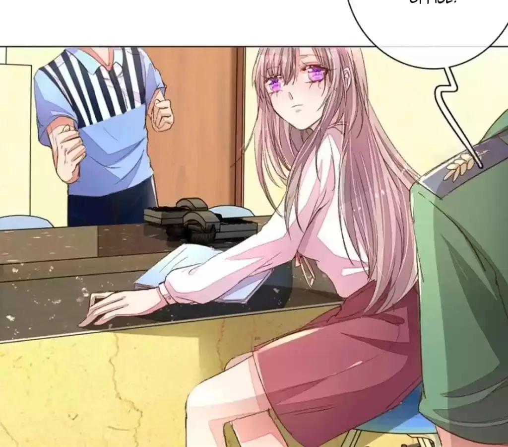 Read Holding Onto Him chapter 86 image 12 on Lezhin