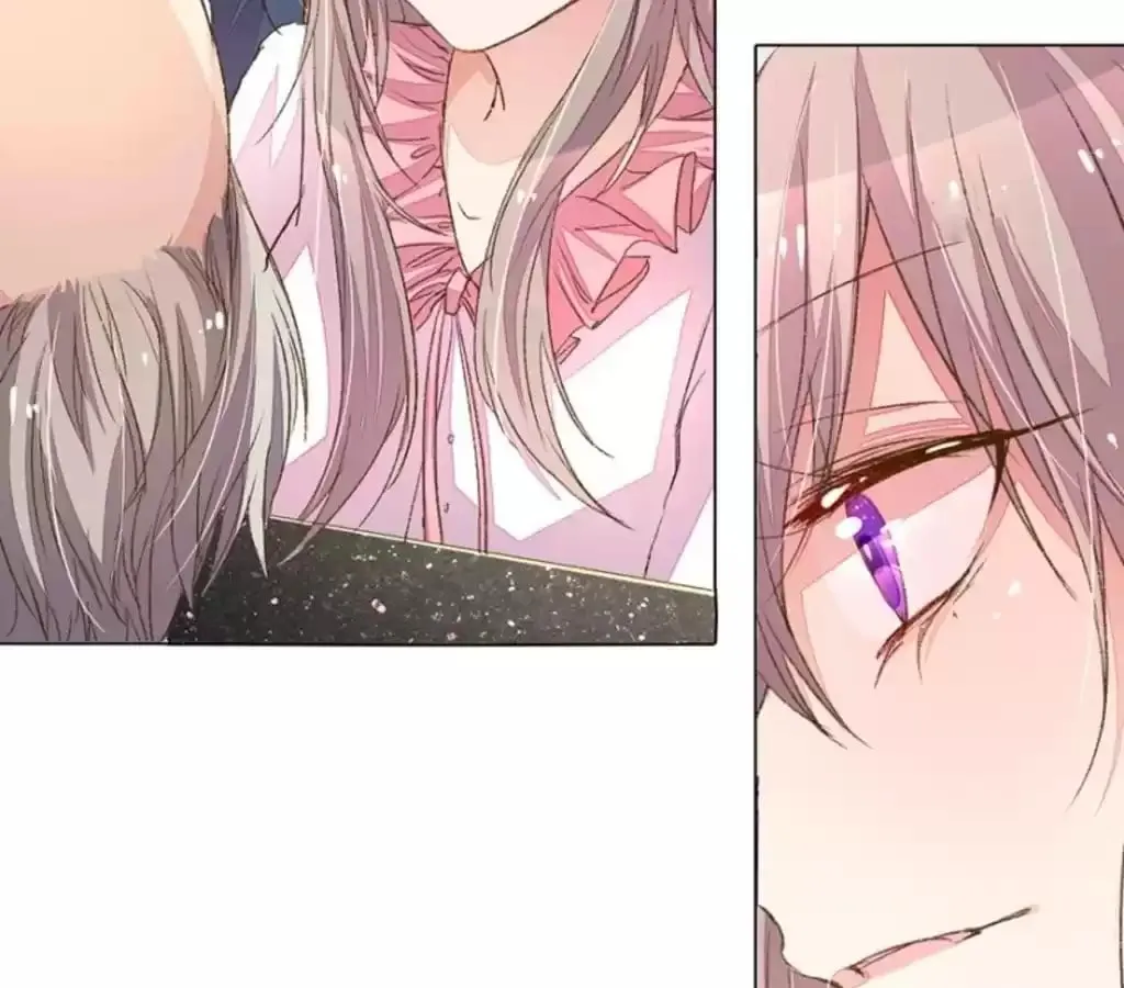 Read Holding Onto Him chapter 86 image 16 on Lezhin
