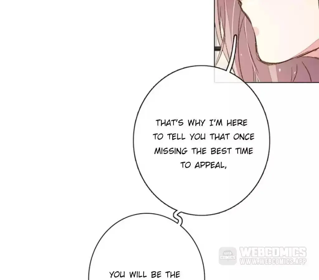 Read Holding Onto Him chapter 86 image 17 on Lezhin