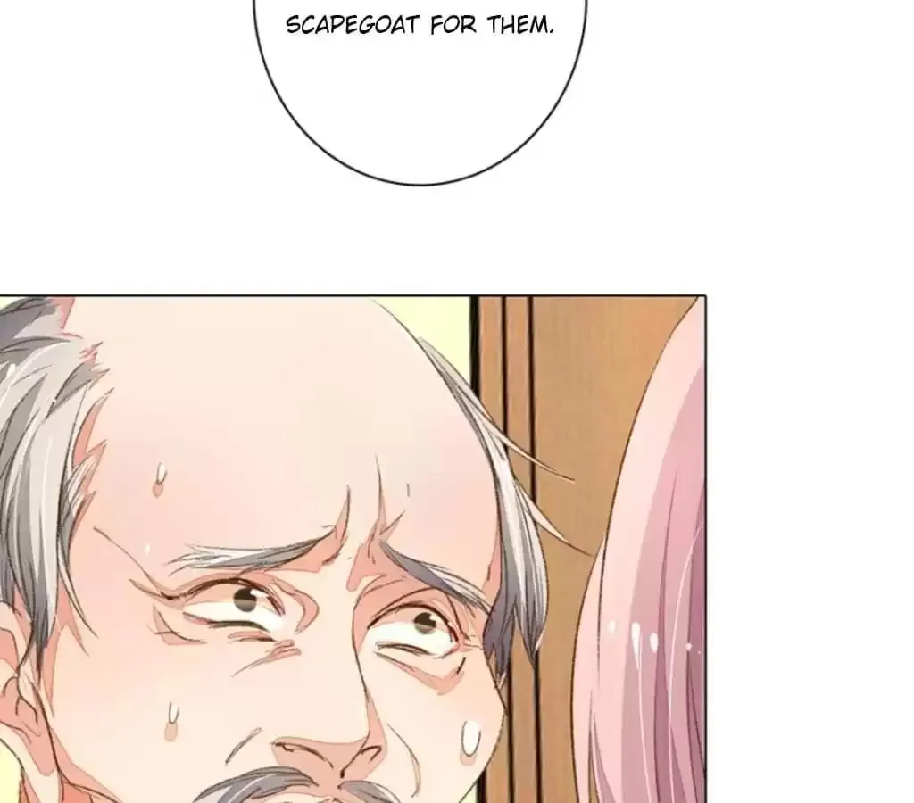 Read Holding Onto Him chapter 86 image 18 on Lezhin