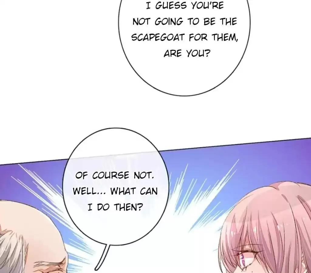 Read Holding Onto Him chapter 86 image 22 on Lezhin