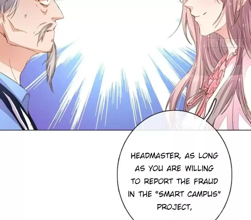 Read Holding Onto Him chapter 86 image 23 on Lezhin