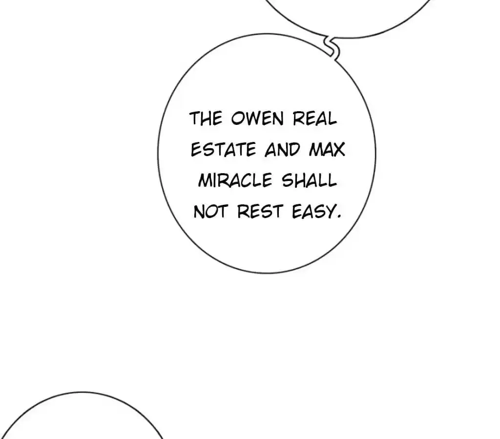 Read Holding Onto Him chapter 86 image 24 on Lezhin