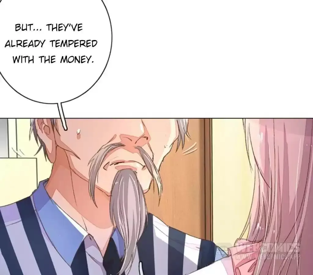 Read Holding Onto Him chapter 86 image 25 on Lezhin