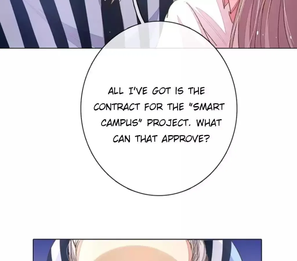 Read Holding Onto Him chapter 86 image 26 on Lezhin