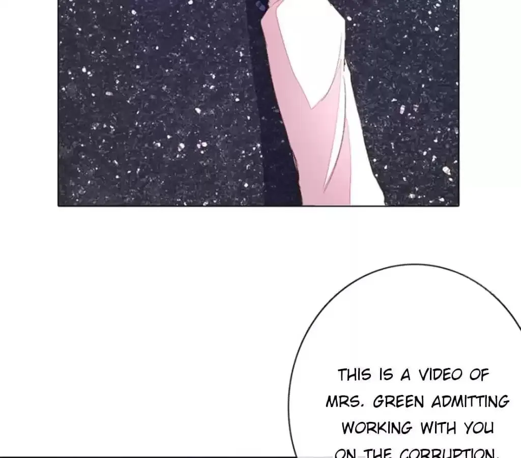 Read Holding Onto Him chapter 86 image 28 on Lezhin