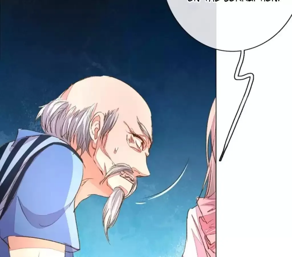 Read Holding Onto Him chapter 86 image 29 on Lezhin