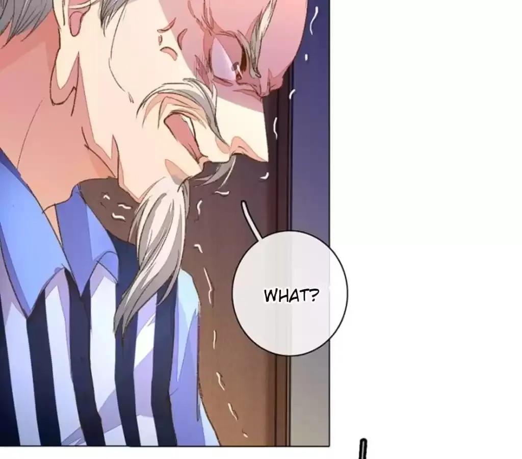 Read Holding Onto Him chapter 86 image 3 on Lezhin