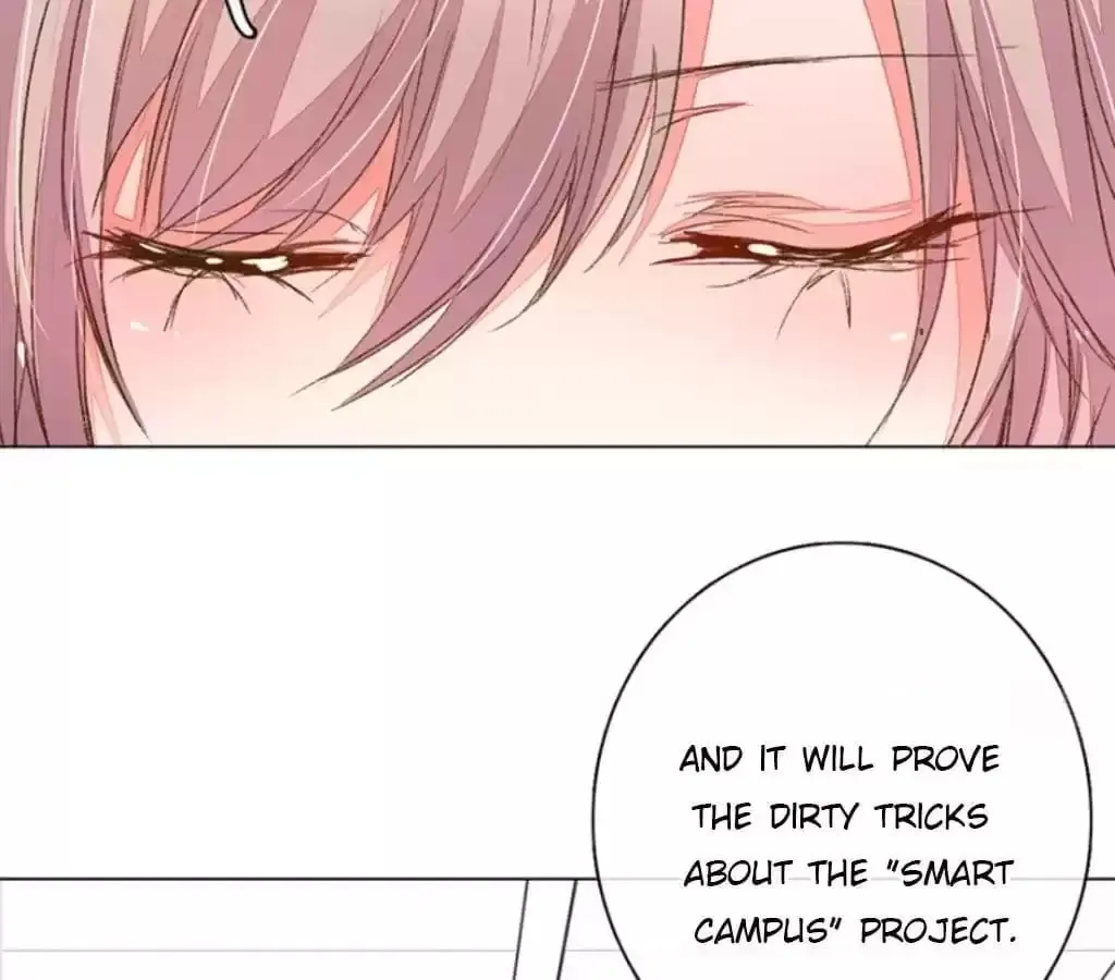 Read Holding Onto Him chapter 86 image 31 on Lezhin