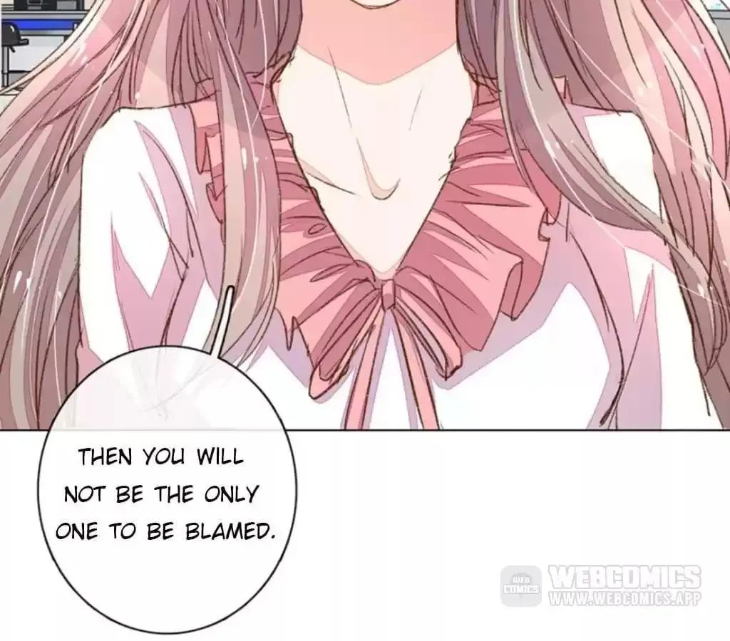 Read Holding Onto Him chapter 86 image 33 on Lezhin