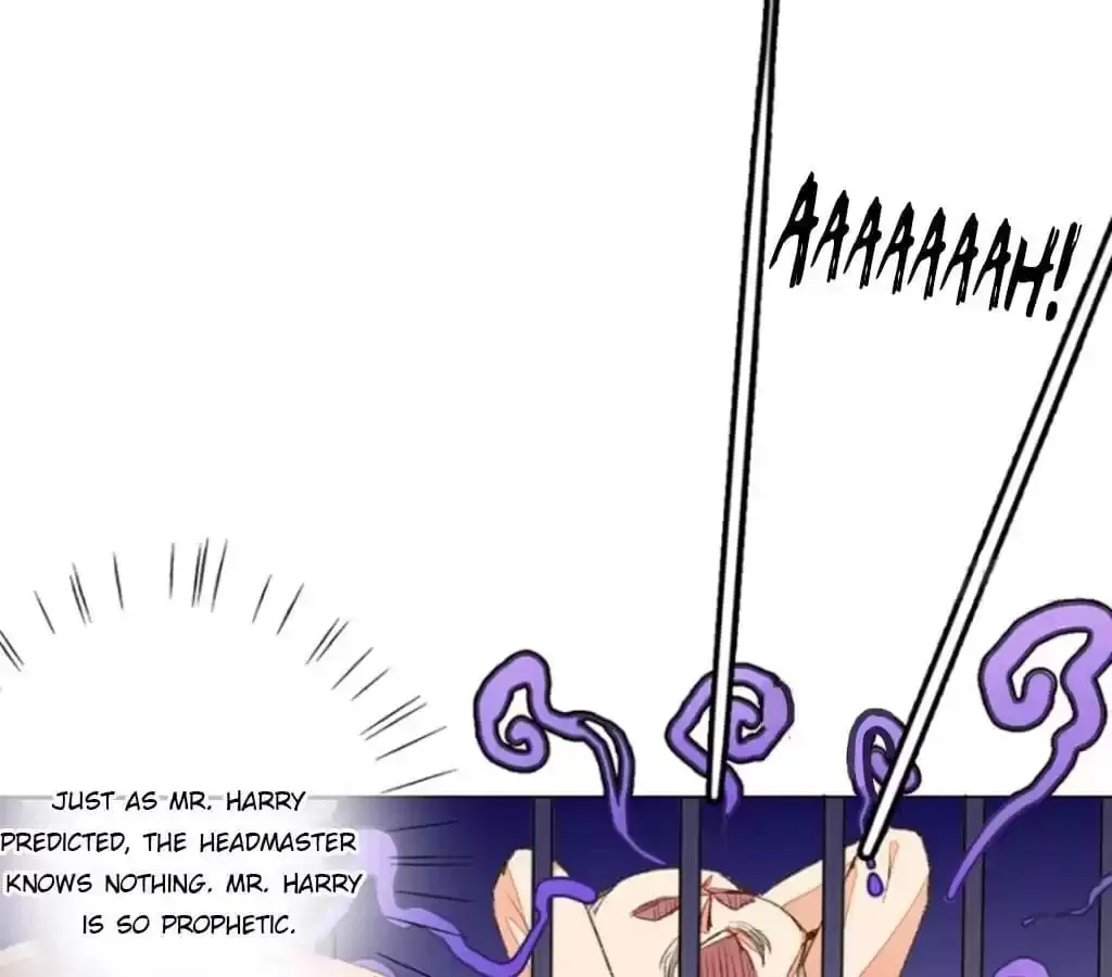 Read Holding Onto Him chapter 86 image 4 on Lezhin
