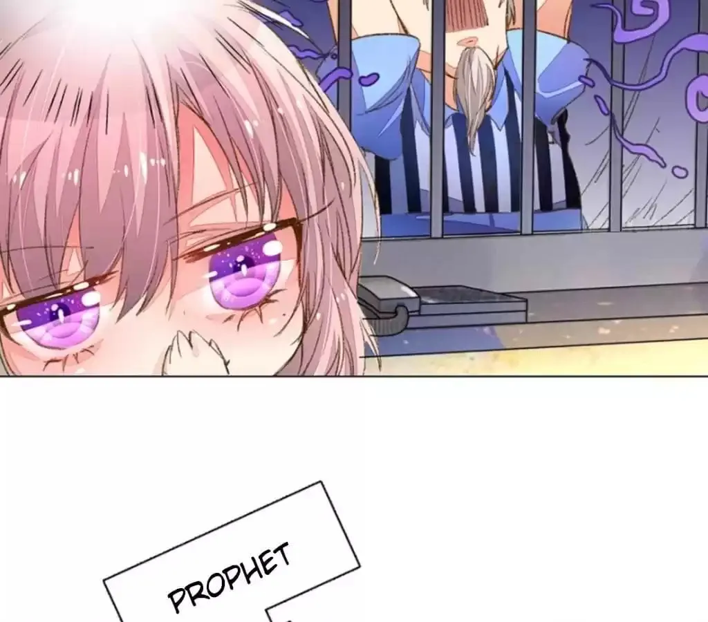 Read Holding Onto Him chapter 86 image 5 on Lezhin