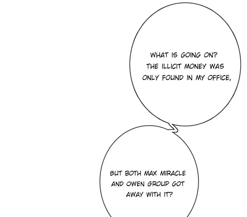 Read Holding Onto Him chapter 86 image 7 on Lezhin