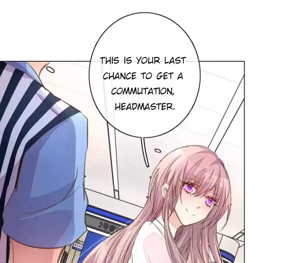 Read Holding Onto Him chapter 87 image 0 on Lezhin