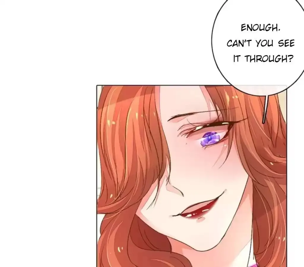 Read Holding Onto Him chapter 87 image 11 on Lezhin
