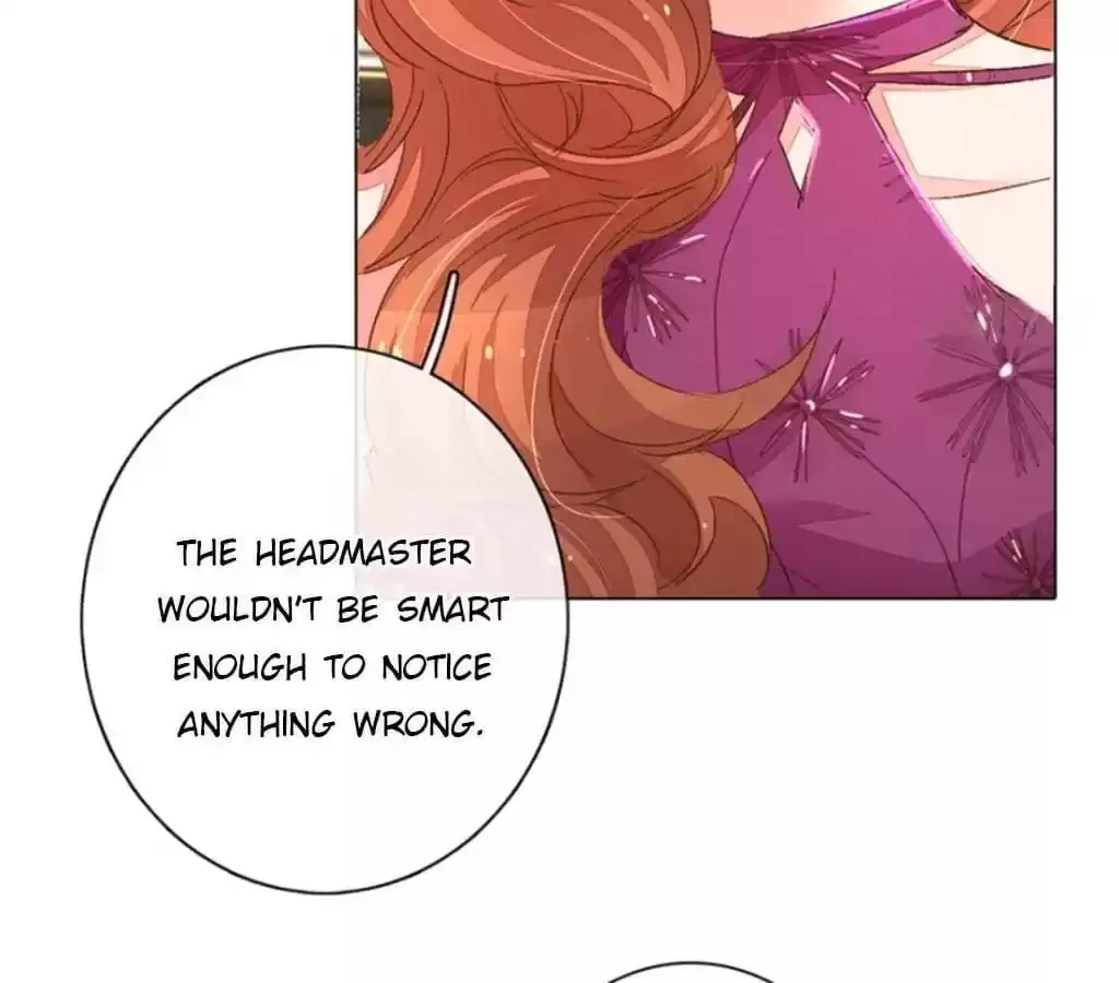 Read Holding Onto Him chapter 87 image 12 on Lezhin