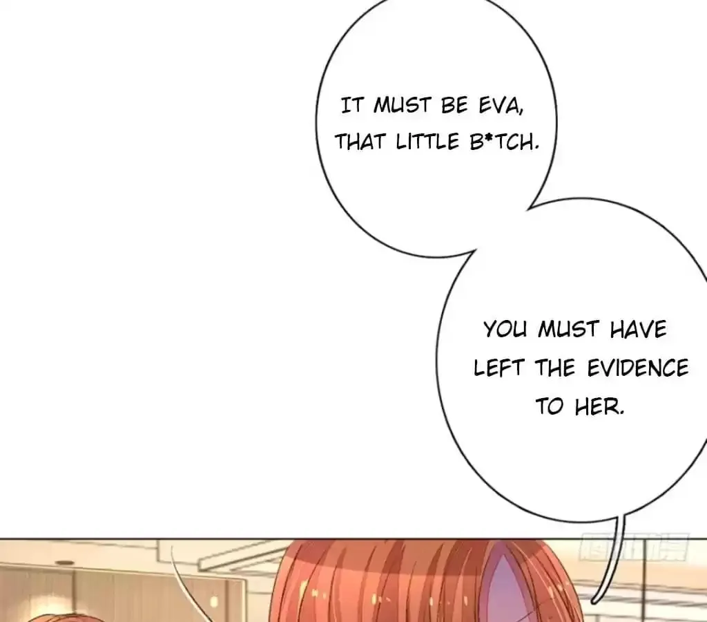 Read Holding Onto Him chapter 87 image 13 on Lezhin