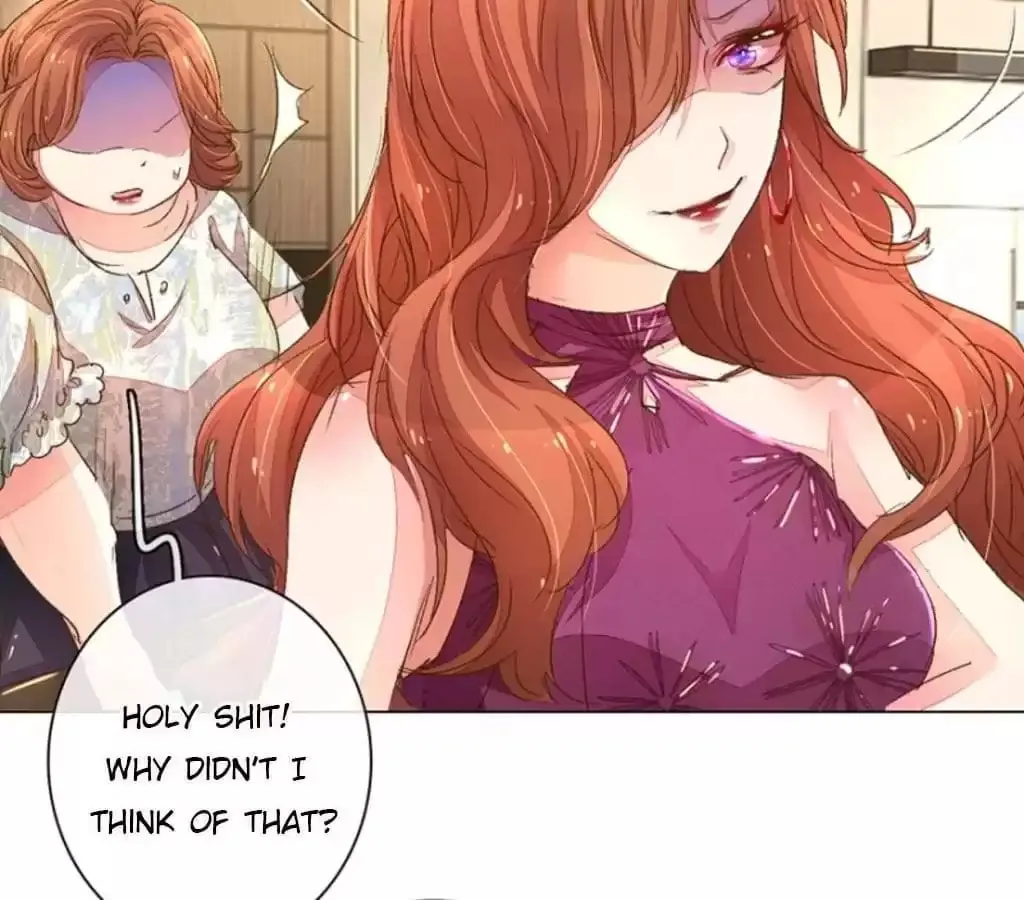 Read Holding Onto Him chapter 87 image 14 on Lezhin
