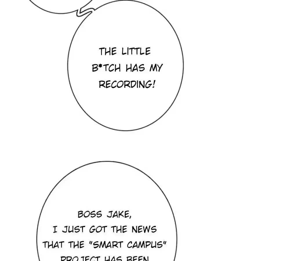 Read Holding Onto Him chapter 87 image 15 on Lezhin