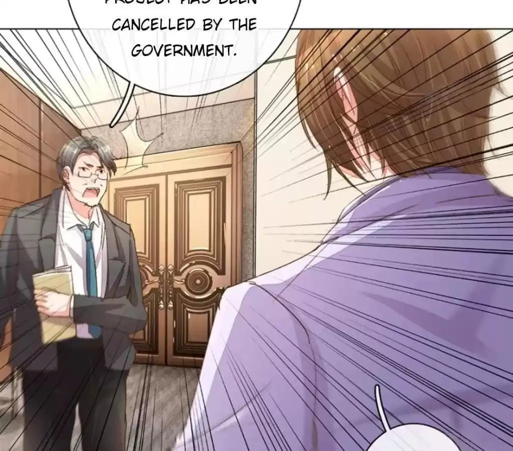 Read Holding Onto Him chapter 87 image 16 on Lezhin