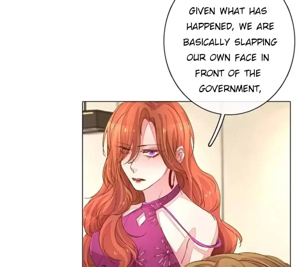 Read Holding Onto Him chapter 87 image 18 on Lezhin