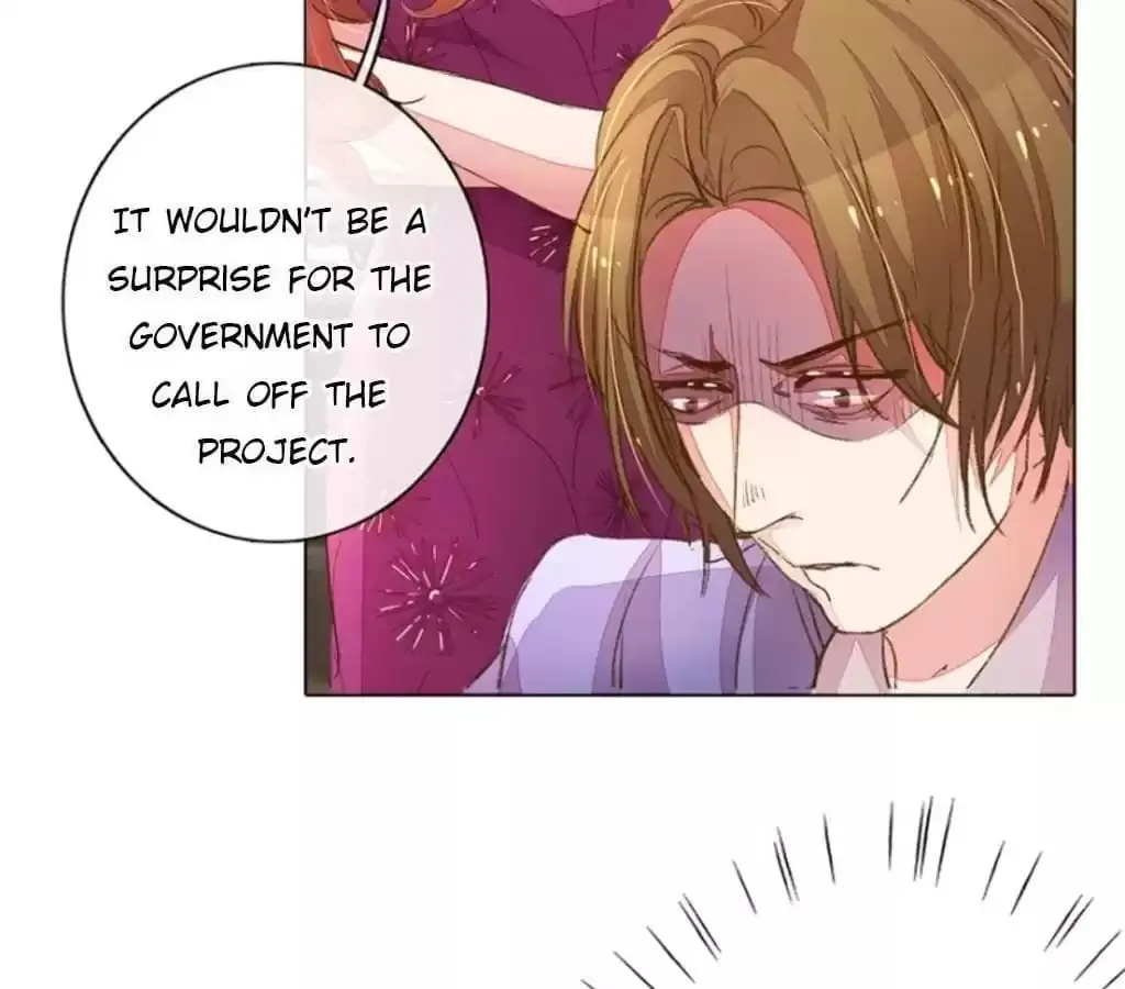 Read Holding Onto Him chapter 87 image 19 on Lezhin